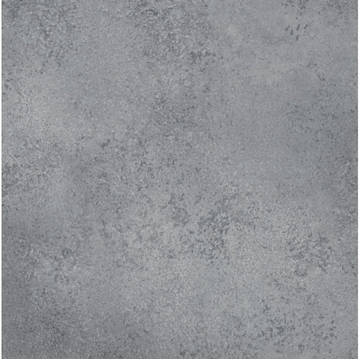 PVC Optimal 200 Concrete grey 795