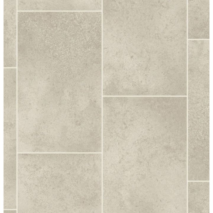 PVC Optimal 200 Limestone 385