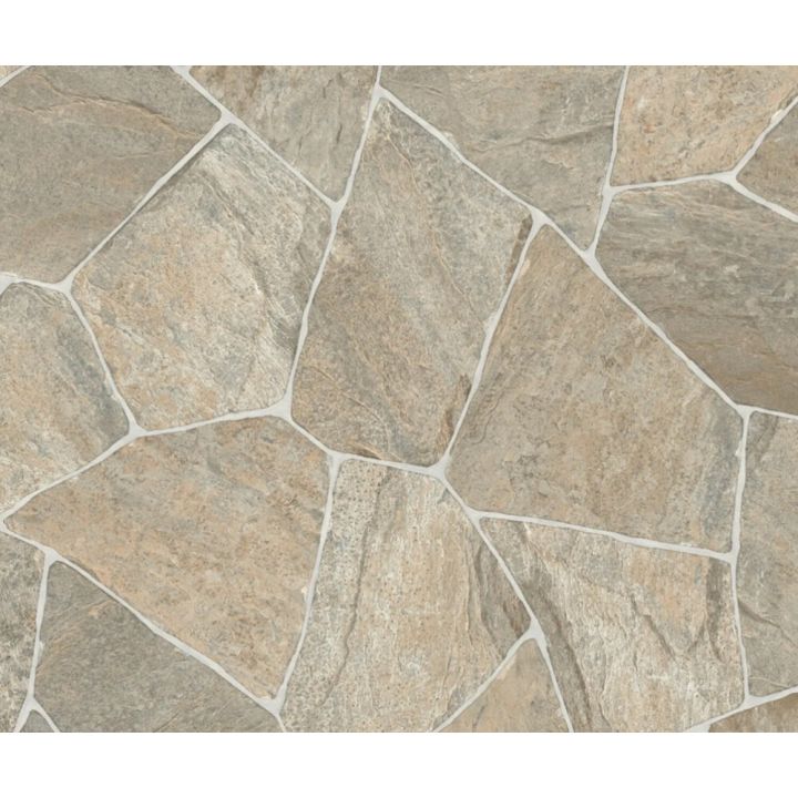 PVC Primo 280 Broken Slate beige 235