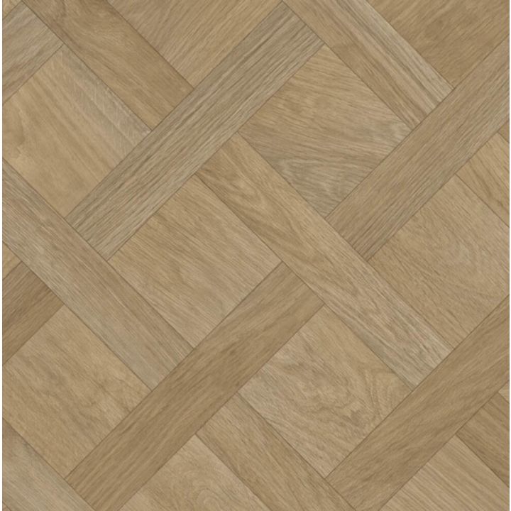 PVC Lincona Primo 280, 3 m Mosaic Oac 345