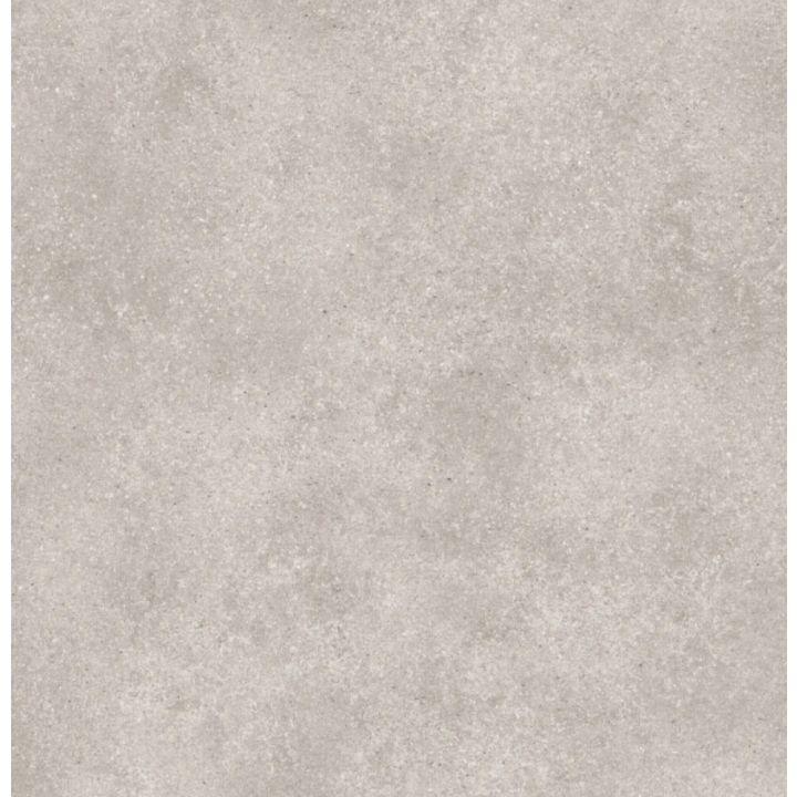 PVC Primo 280, 3 m Rock grey 585