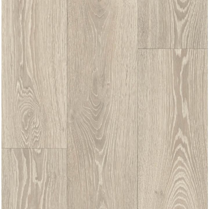 PVC Lincona Primo 280, 3,5 m Warm cotton oak 335