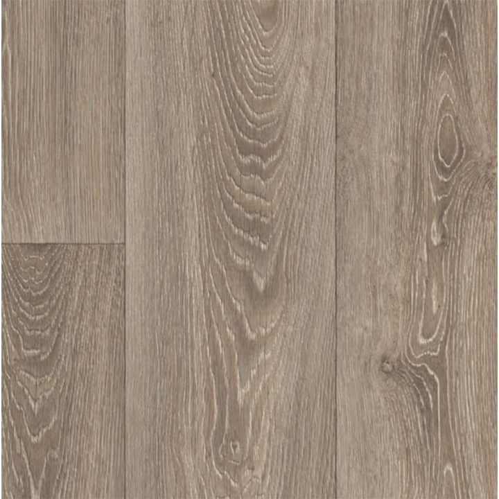PVC Lincona Primo 280, 3,5 m Hill Oak 485