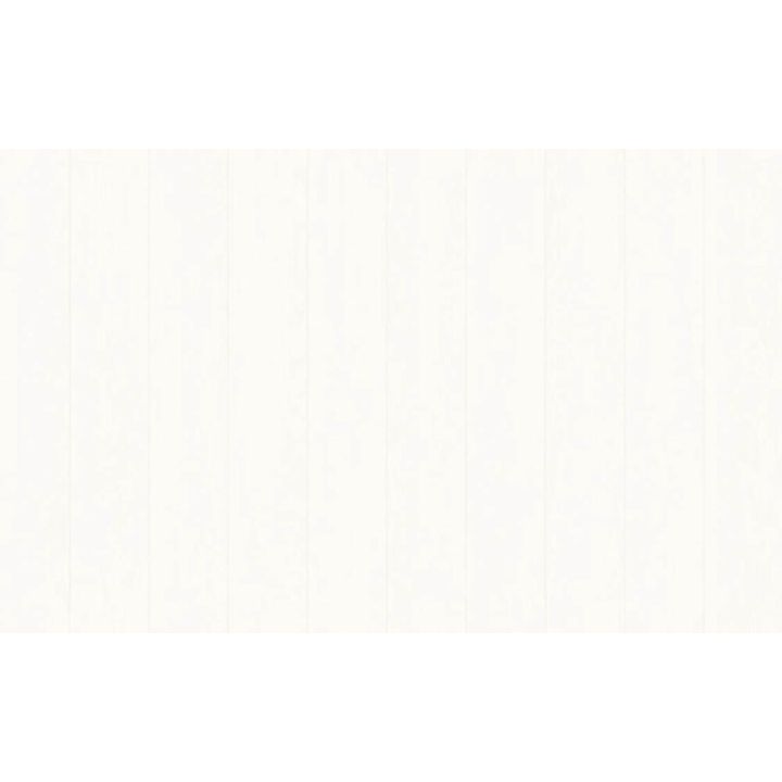 PVC Lincona Uniwood 270, 4 m Bianco