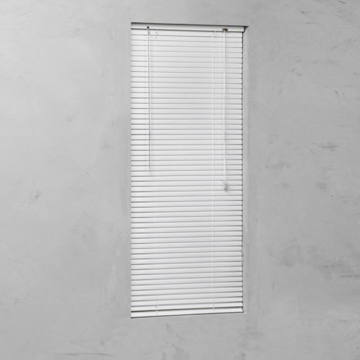 Ribakardin Basic valge 120 x 140 cm