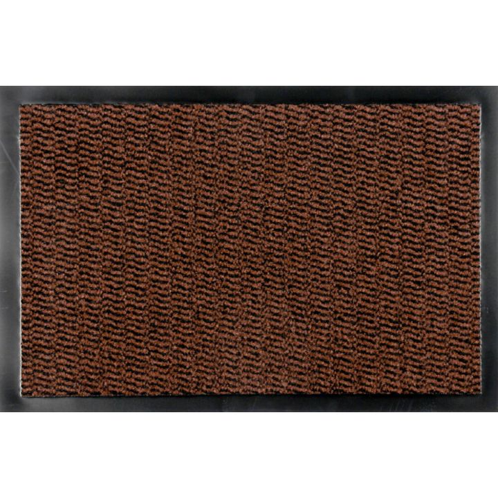 Porimatt Vebe Lisa 60 x 90 cm, punane 87