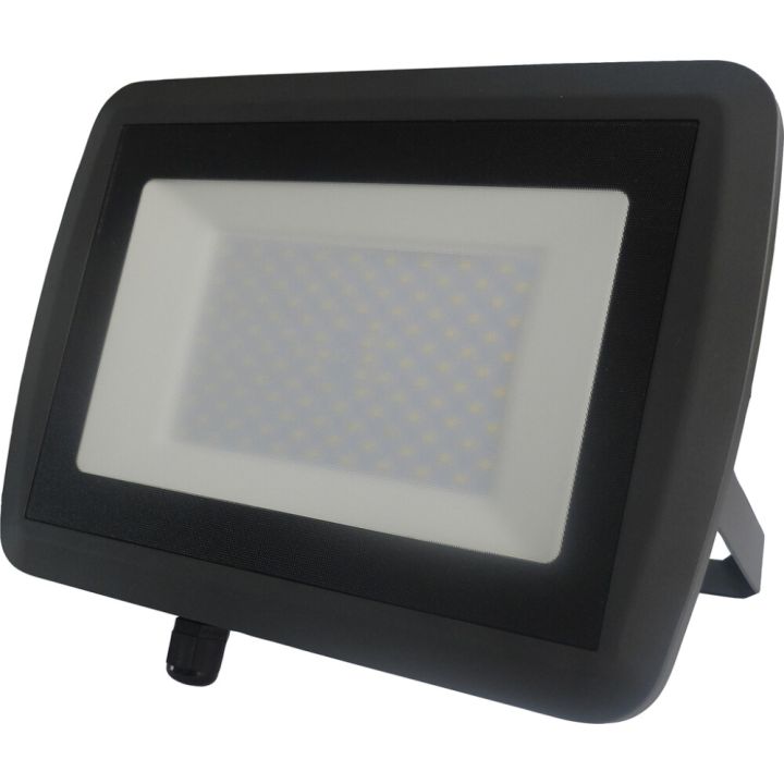 LED-prožektor Acuma 10 W must