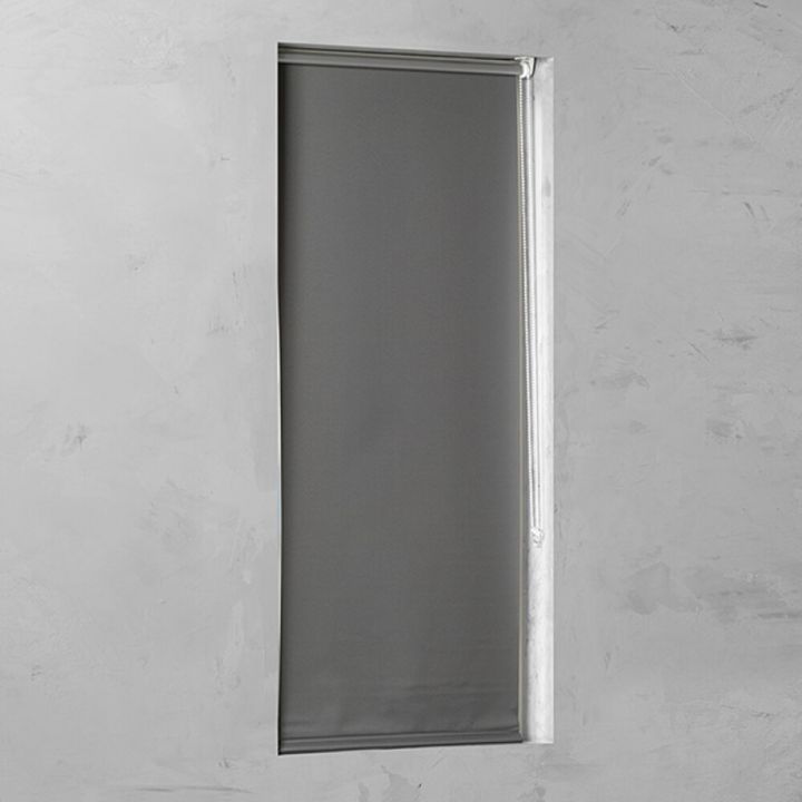 Ruloo Basic Mini 16 mm hall 75 x 150 cm