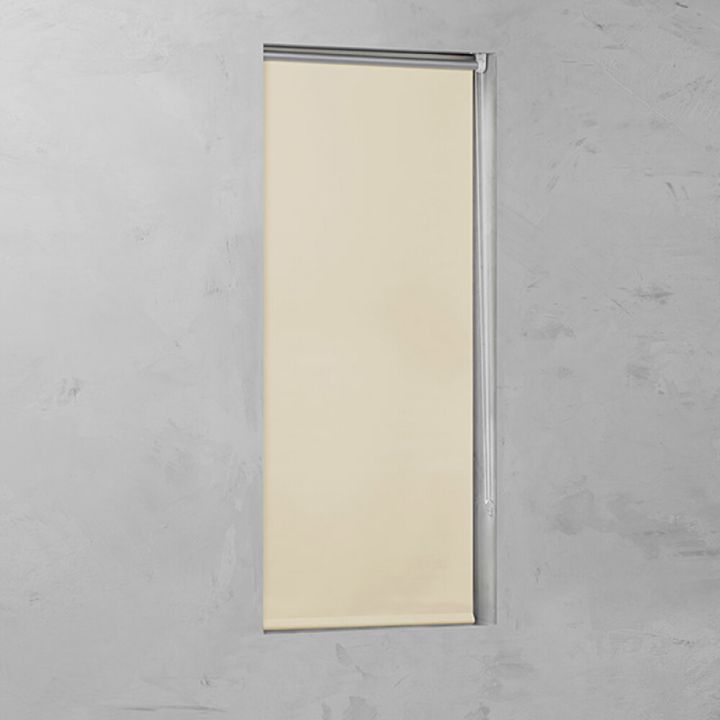 Ruloo pimendav 60 x 150 cm, beež