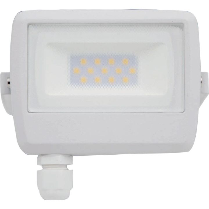 LED-prožektor Acuma 10 W