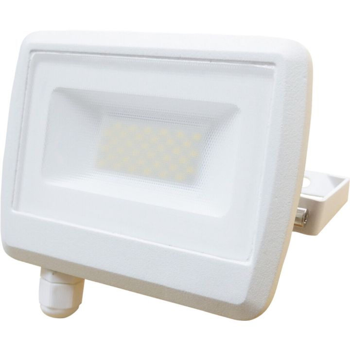 LED-prožektor Acuma 30 W