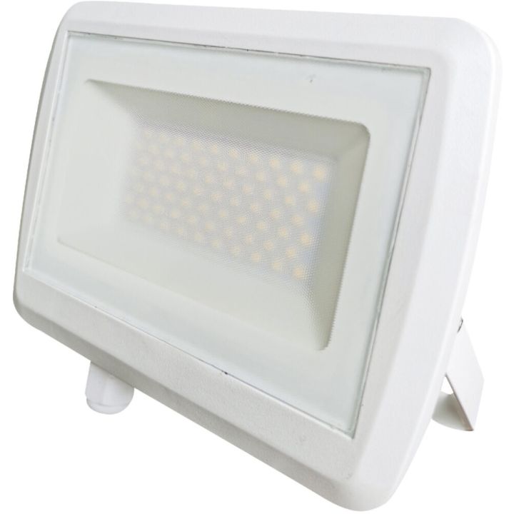 LED-prožektor Acuma 100 W