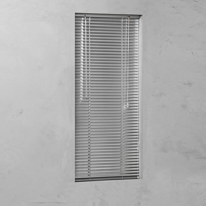 Ribakardin Basic hõbedane 100 x 140 cm