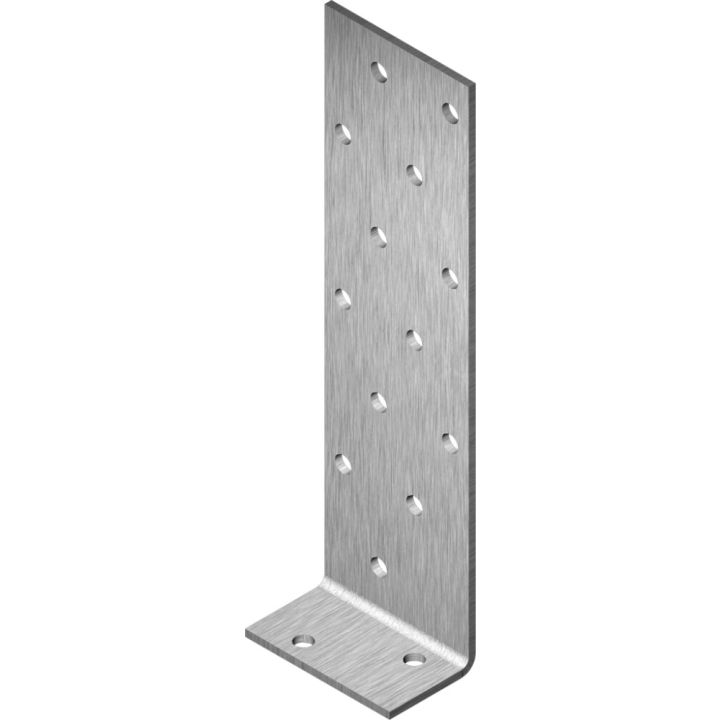 Betooniankur Arras 180 x 20 x 40 mm