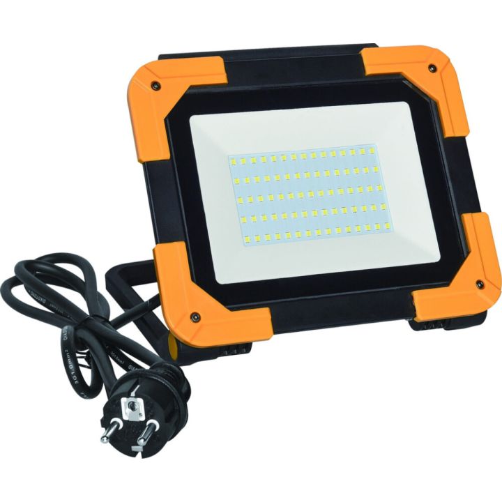 LED-prožektor Acuma 50 W