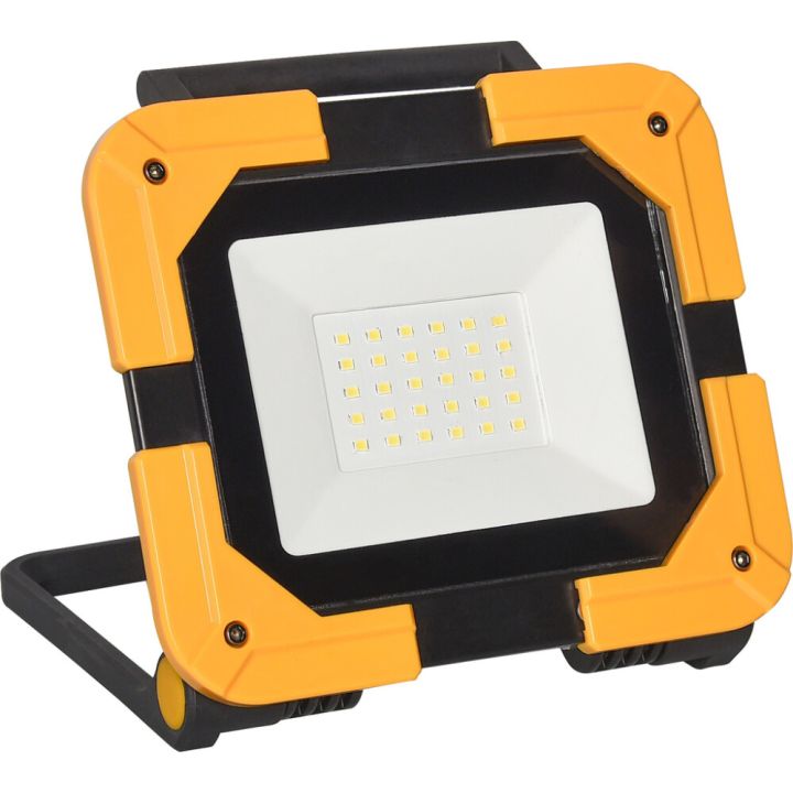 LED-prožektor laetav Acuma 20 W