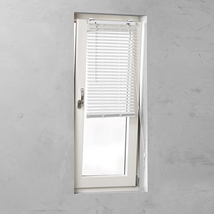 Ribakardin valge 80 x 250 cm