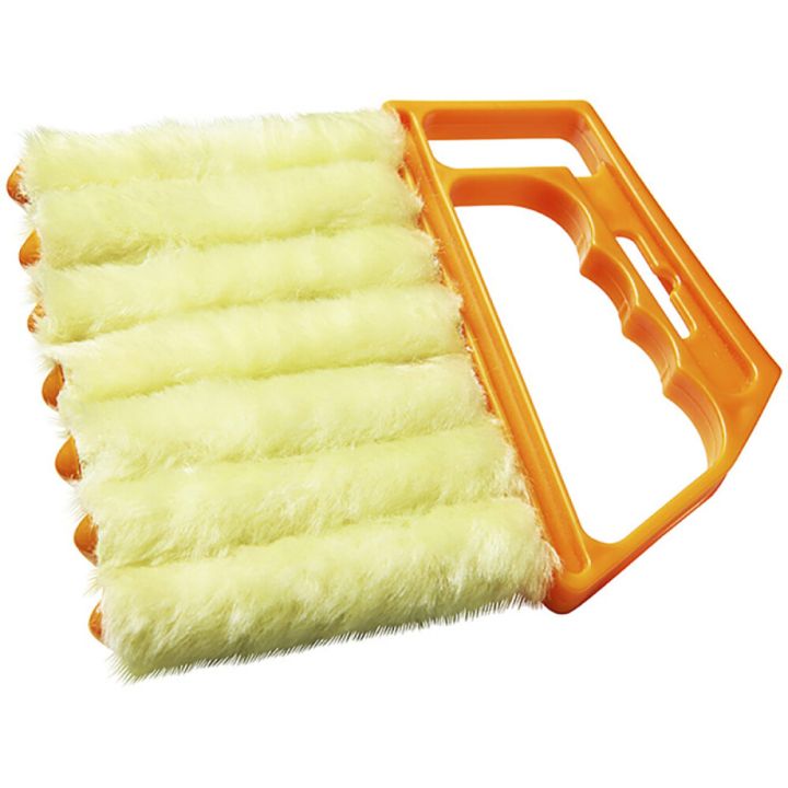 Tolmuhari ribakardinale