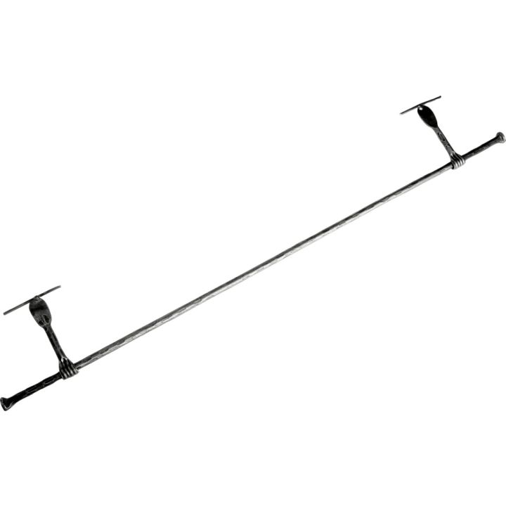 Kulbivarn Saaremaa Sepad 90 cm müüritav