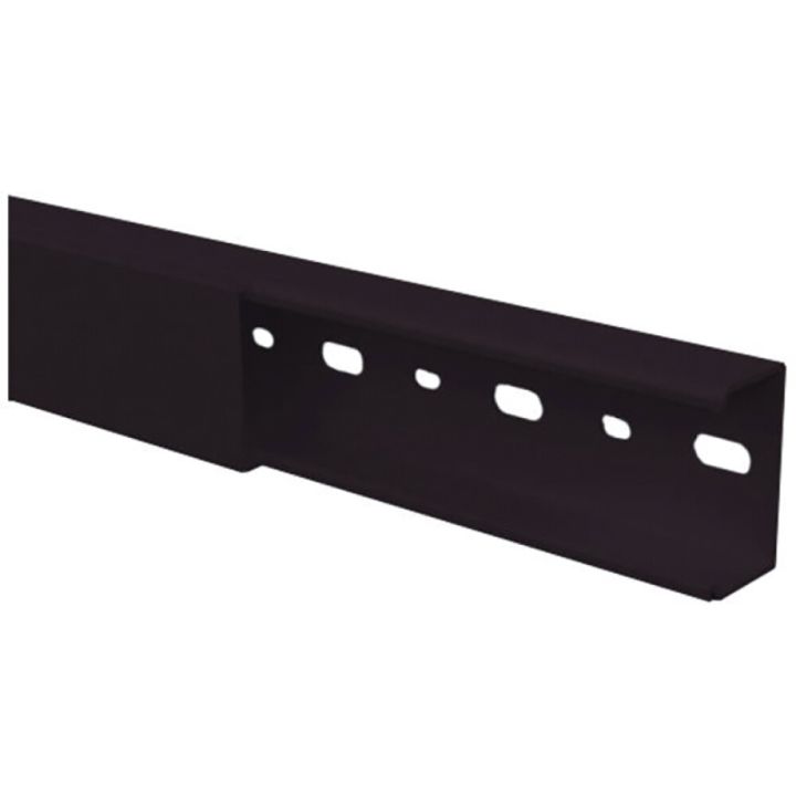 Kaablikarbik GGK LFG 15 x 30 mm, pruun, 2 m