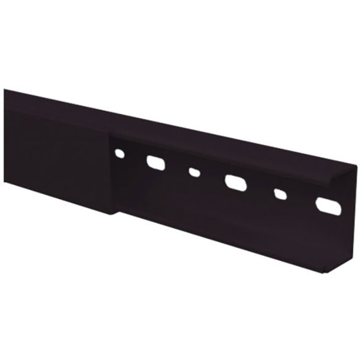 Kaablikarbik GGK LFG 25 x 40 mm, pruun, 2 m