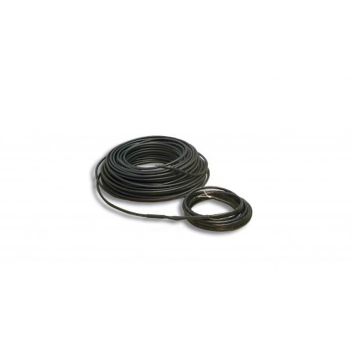 Küttekaabel Fenix Ecofloor ADPSV 20 W/m 450 W 22,5 m