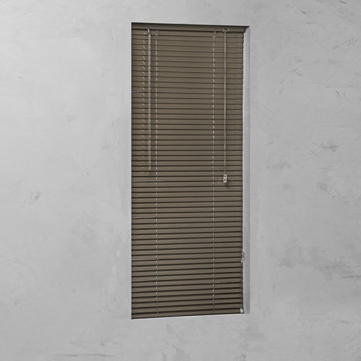 Ribakardin pruun 70 x 175 cm