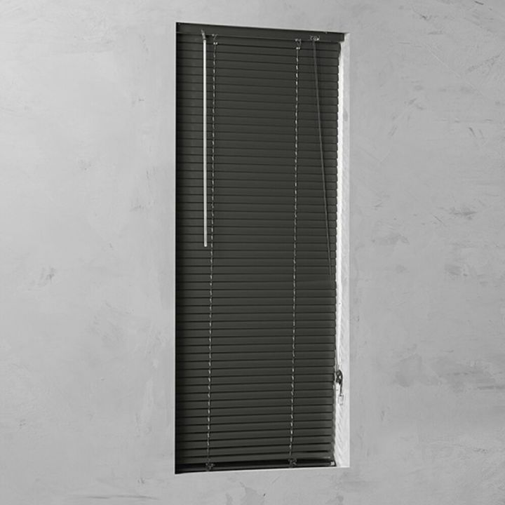 Ribakardin hall 60 x 175 cm