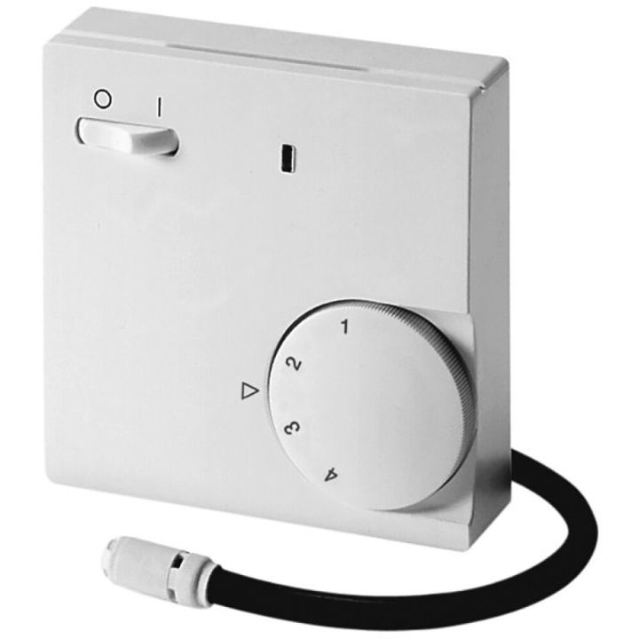 Põrandakütte termostaat Eberle EB52531
