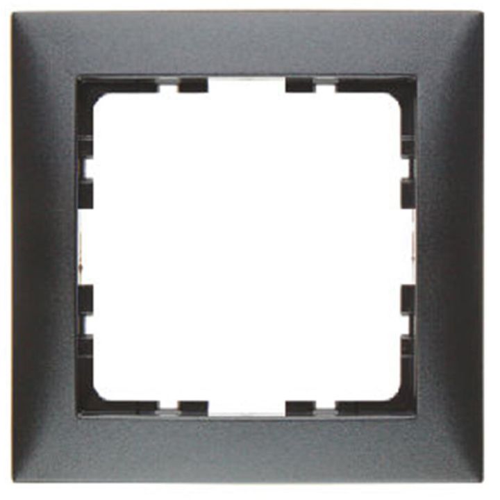 Raam Berker S1 antratsiit 1-ne