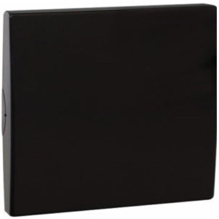 Lihtlüliti Efapel Apolo must