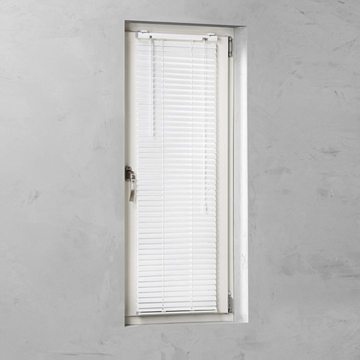 Ribakardin KT valge 75 x 130 cm