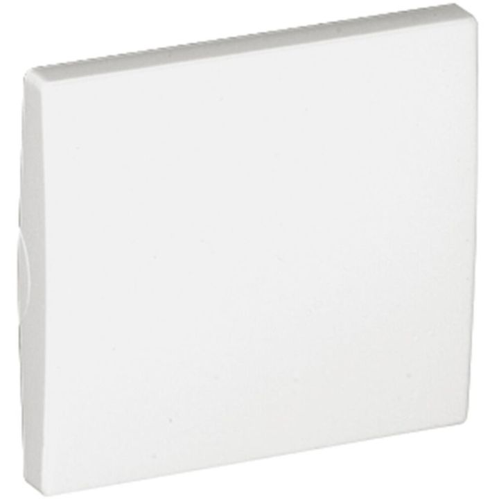 Liht-veksellüliti Efapel Apolo valge