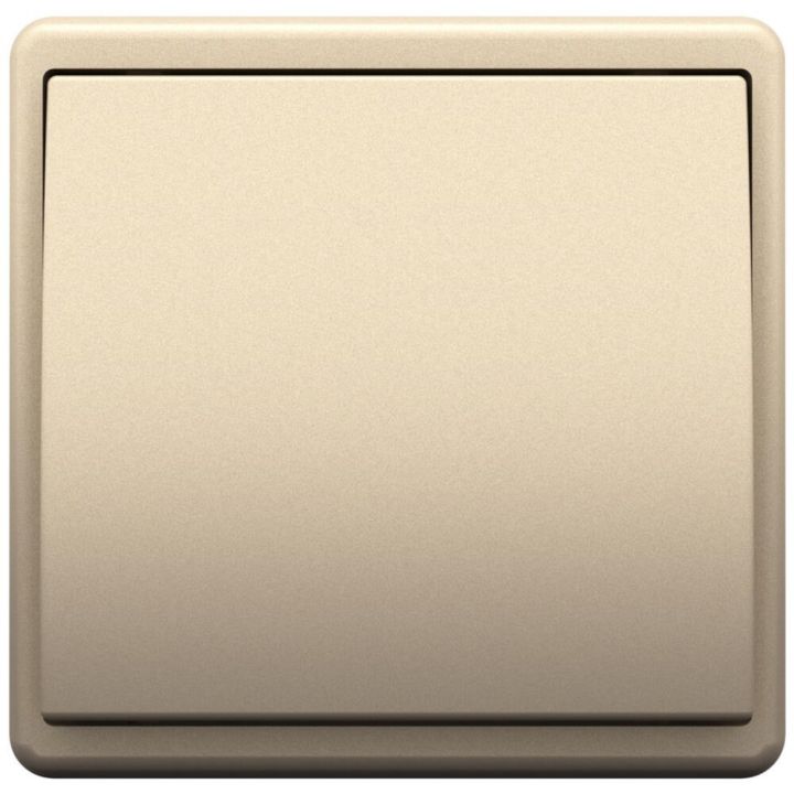 Liht-veksellüliti Efapel Apolo champagne