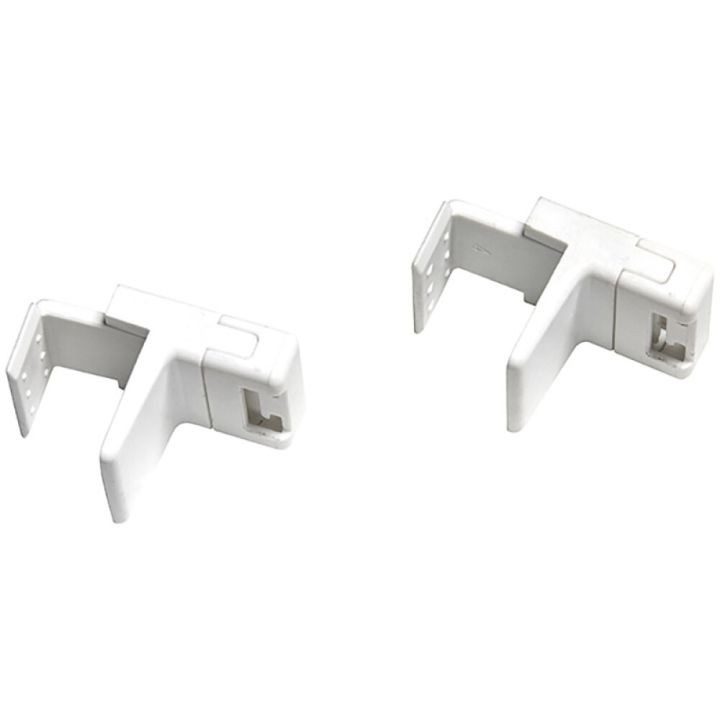 Kinnitus bambusruloole 2 tk