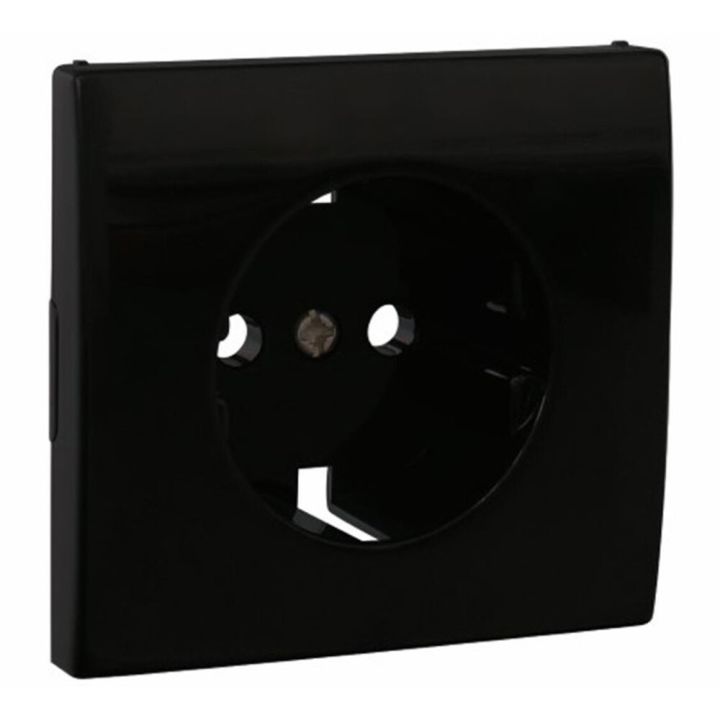 Maandusega pesa Efapel Apolo must