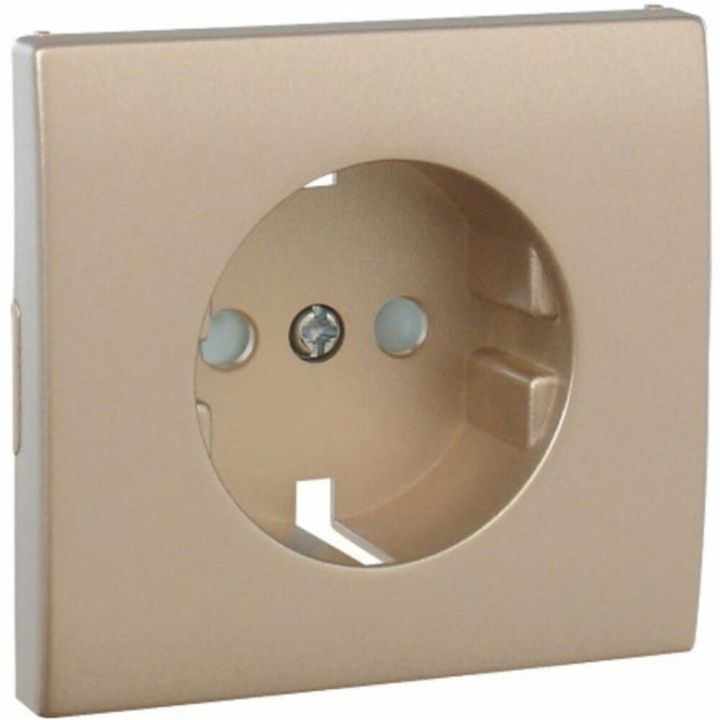 Maandusega turvapesa Efapel Apolo platinum