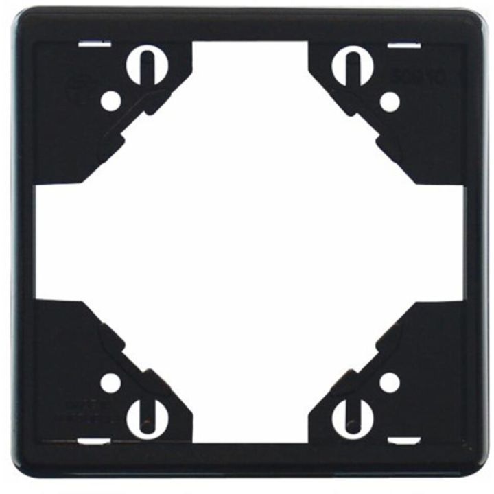 Raam Efapel Apolo 1-ne must