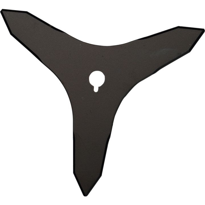 Rohuketas Makita DBC4010/4510