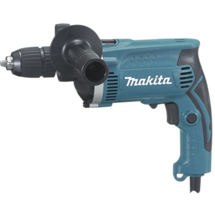 Lööktrell Makita HP1631, 710 W
