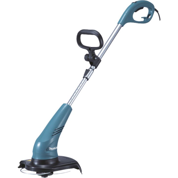 Elektriline trimmer Makita UR3000