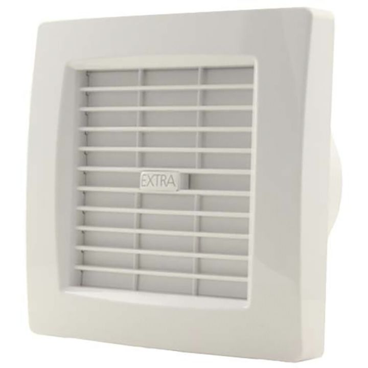 Elektriline ventilaator X120ZT