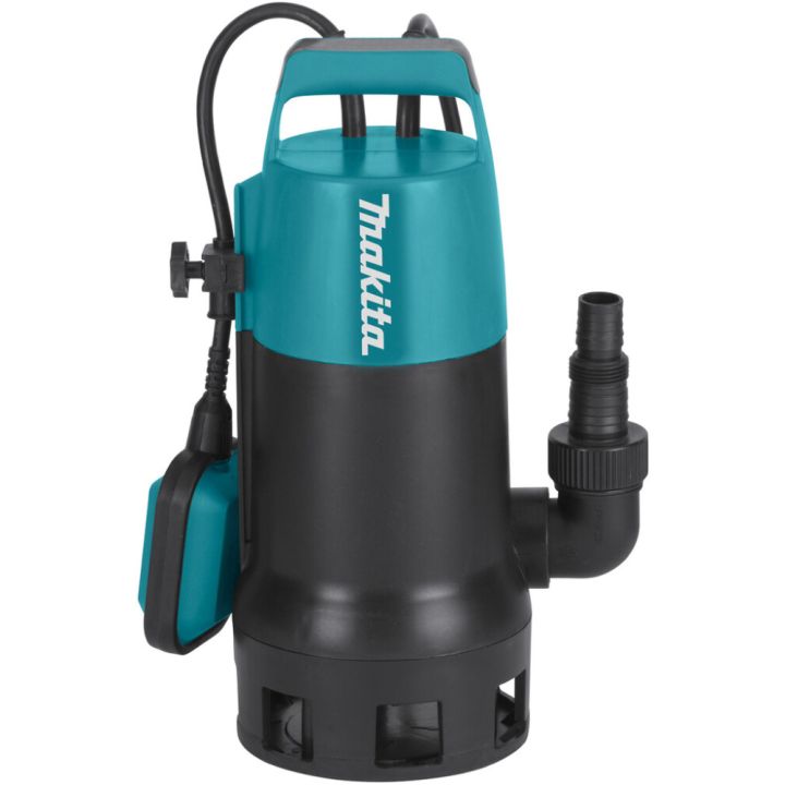 Tühjenduspump Makita PF1010