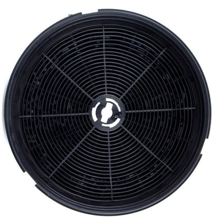 Söefilter Europlast HD021