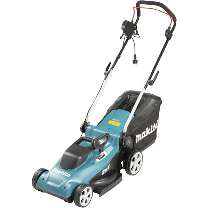 Muruniiduk Makita ELM3720