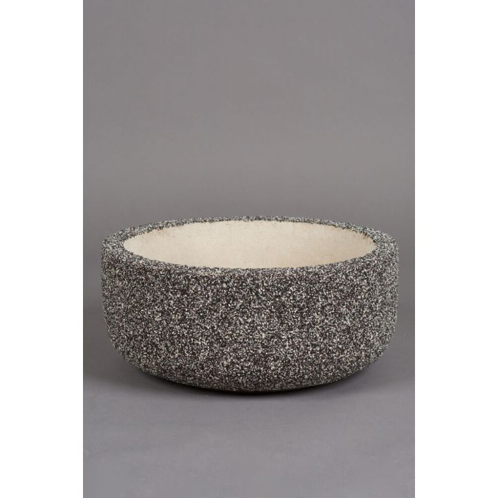 Lillepott 05 Ø 45 cm, hall