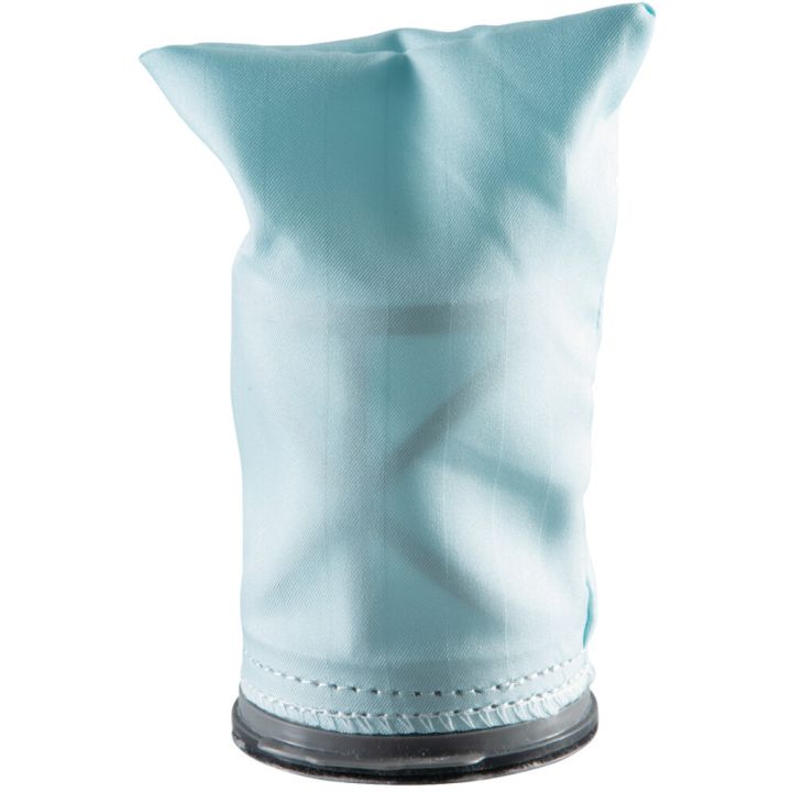 Tolmukott Makita Easy Shake Off