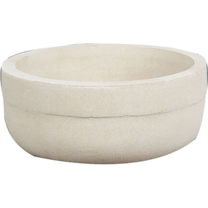 Betoonist aiavaas 051 Ø 35 cm, hall