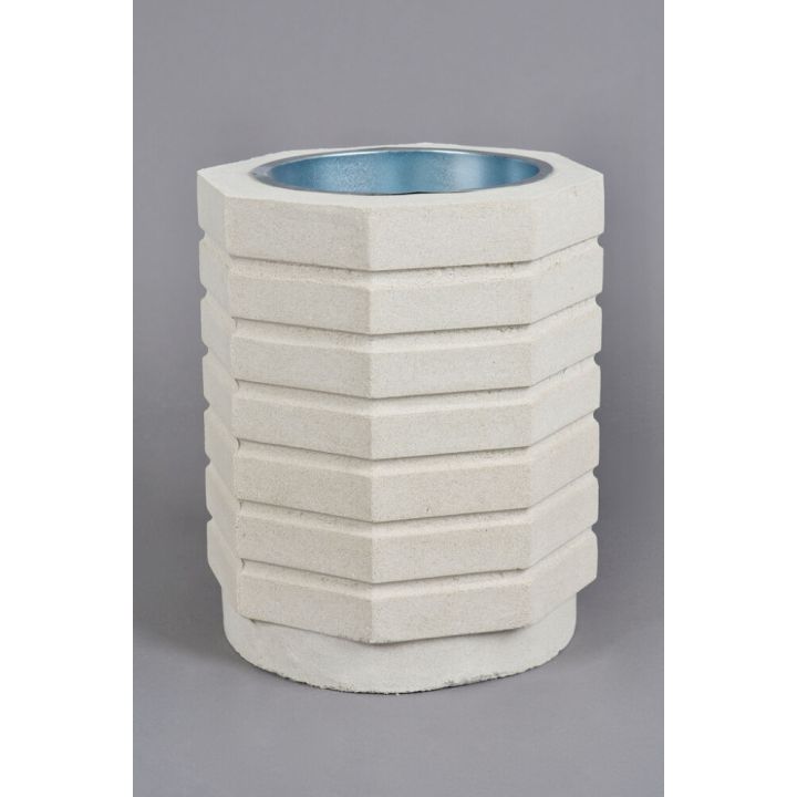 Prügiurn PRÜGIURN Ø 33 cm, hall