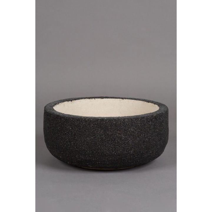 Õuepott 05 ARS Betoon